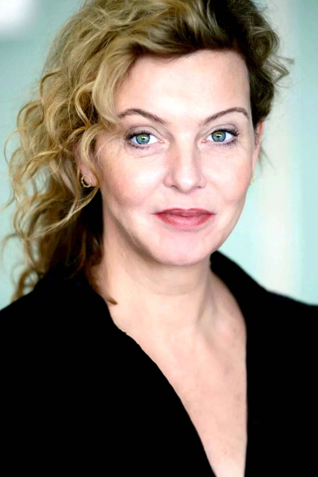  Margarita Broich
