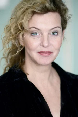  Margarita Broich