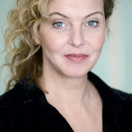  Margarita Broich