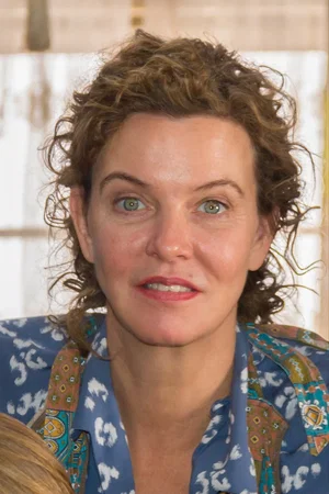  Margarita Broich
