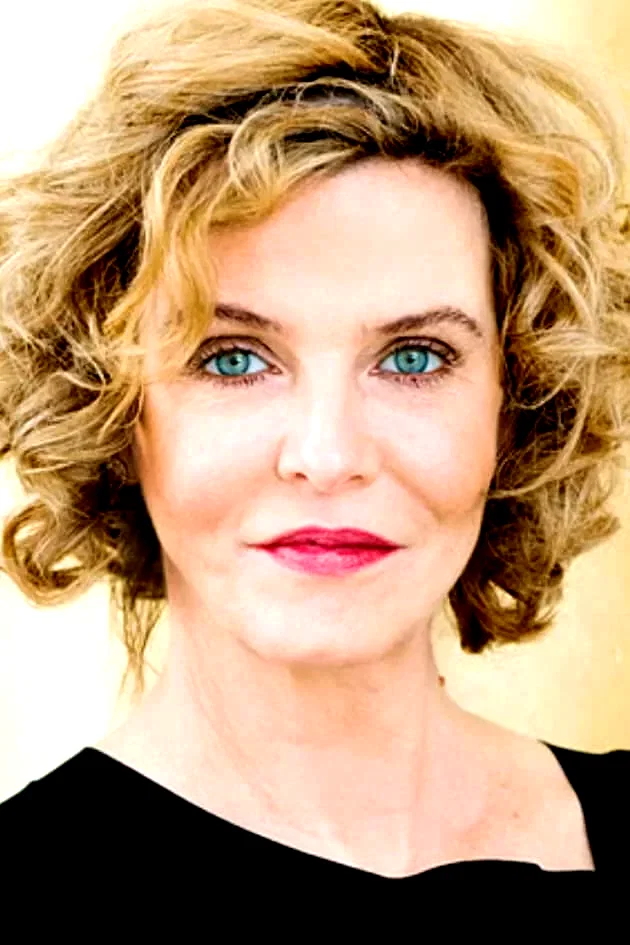  Margarita Broich