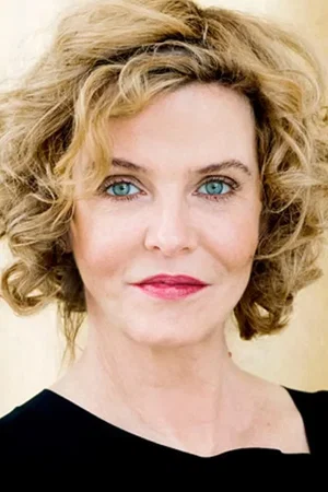  Margarita Broich photo