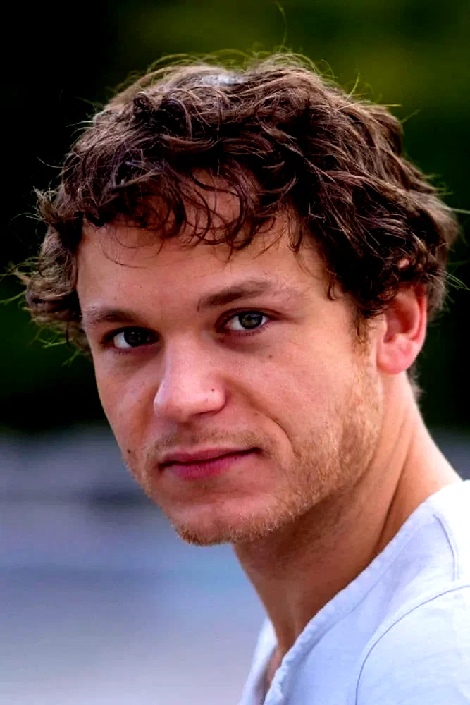 Marlon Kittel