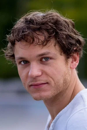 Photo de Marlon Kittel