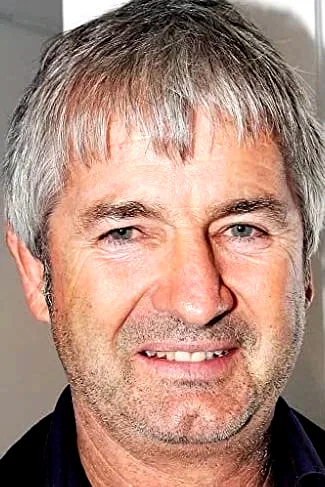 John Jarratt