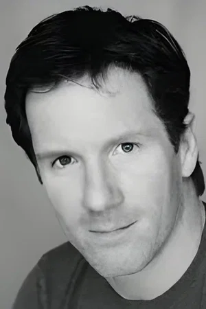  Shea Adams photo