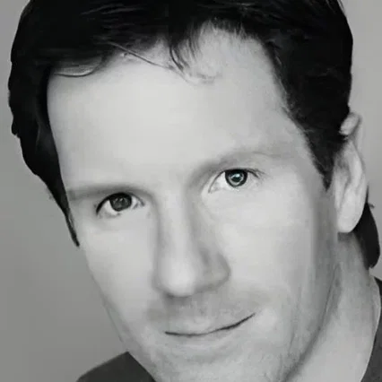  Shea Adams