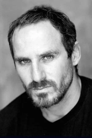 John Walton photo