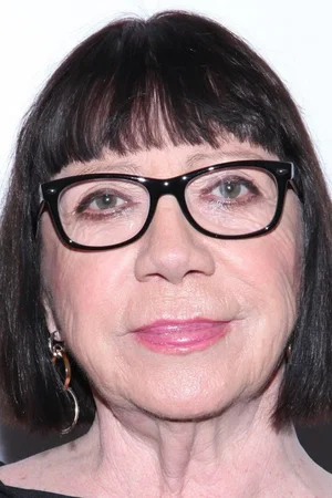  Sandy Gore photo