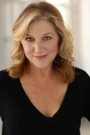 Mary B. Mccann
