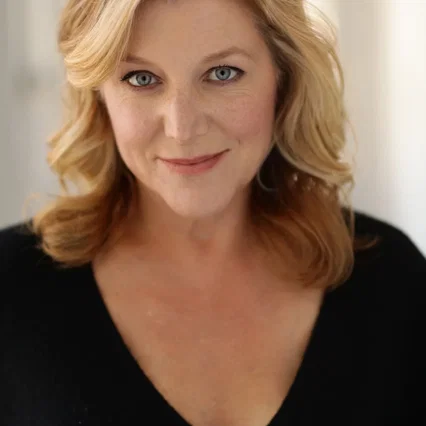 Mary B. Mccann