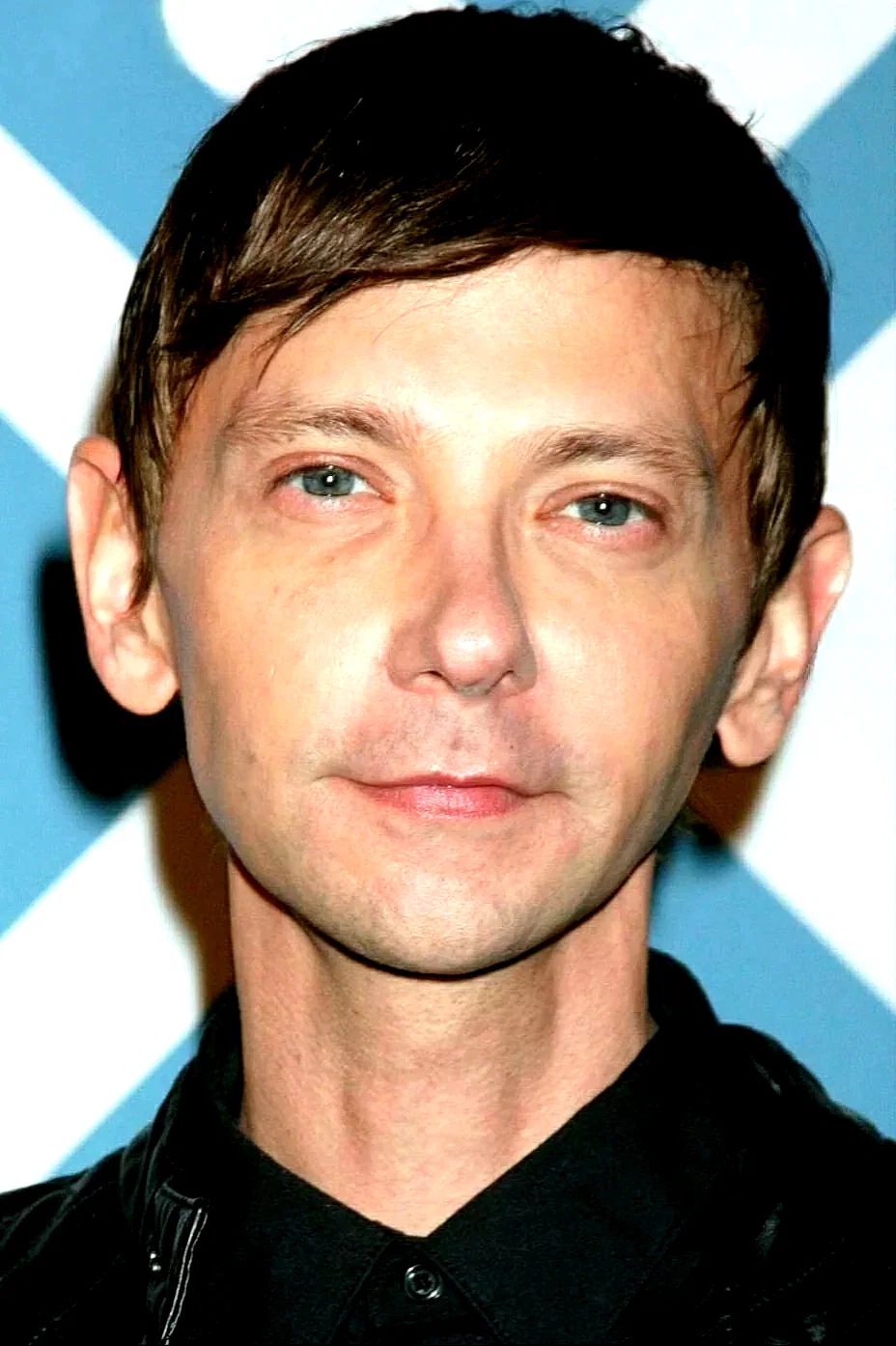  Dj Qualls