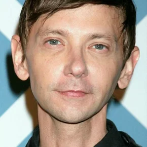 Photo star :  Dj Qualls