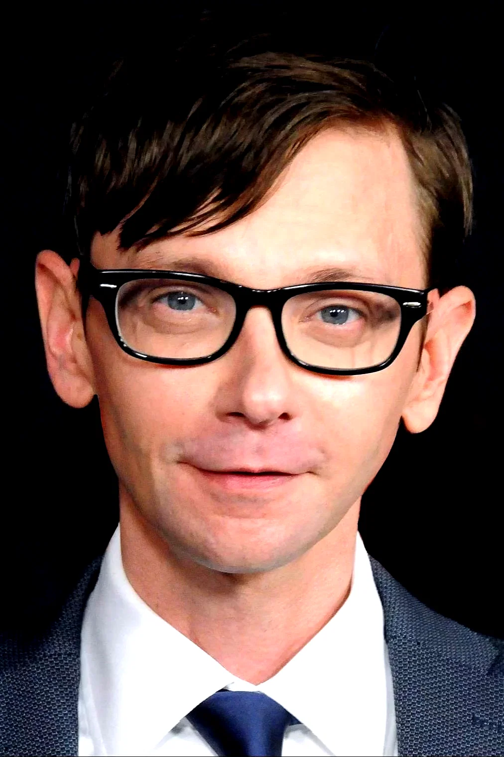  Dj Qualls