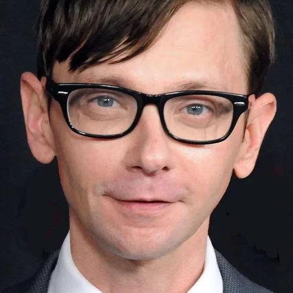  Dj Qualls