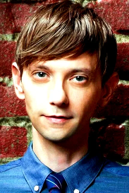  Dj Qualls