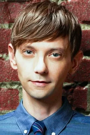  Dj Qualls