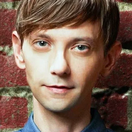  Dj Qualls