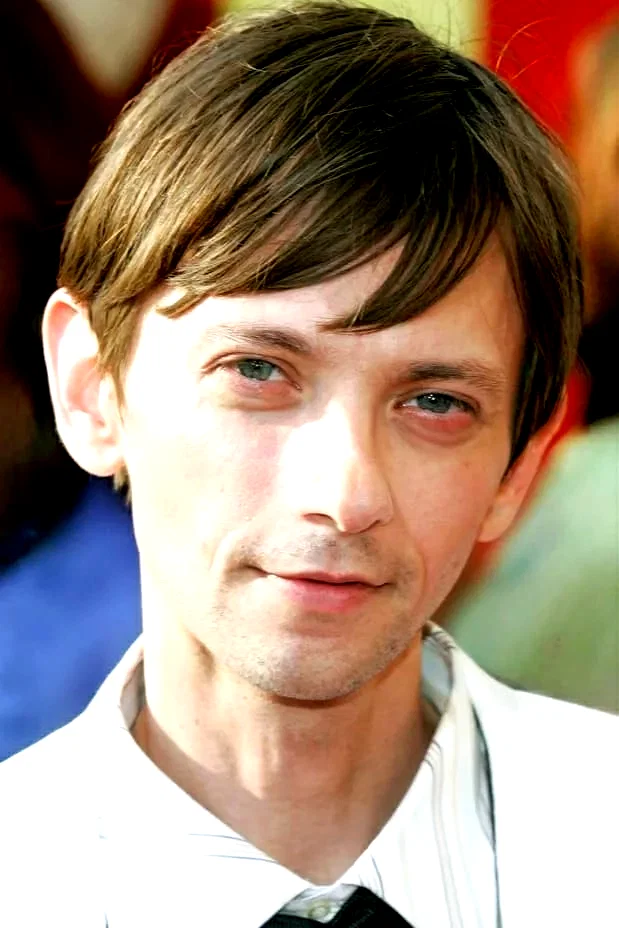  Dj Qualls