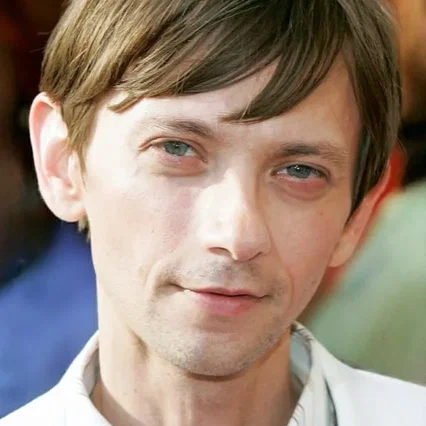 Dj Qualls