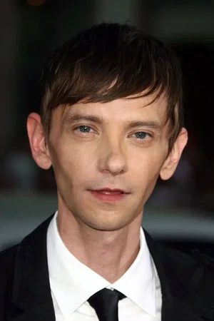 Photo de  Dj Qualls