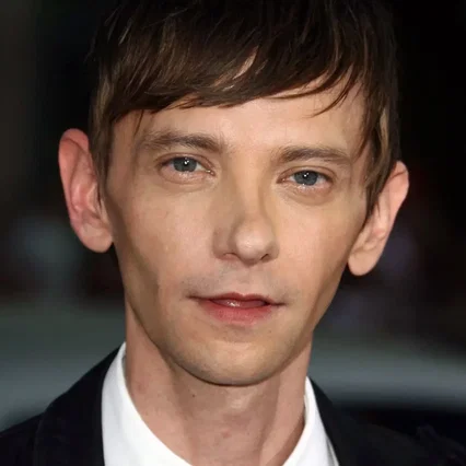  Dj Qualls