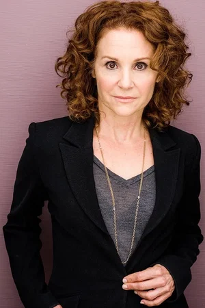  Christina Carlisi photo