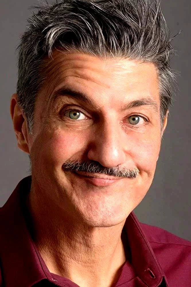  PJ Marino