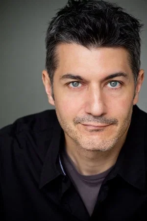  PJ Marino photo