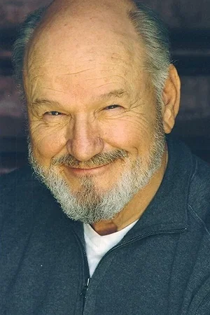 Wayne Grace photo