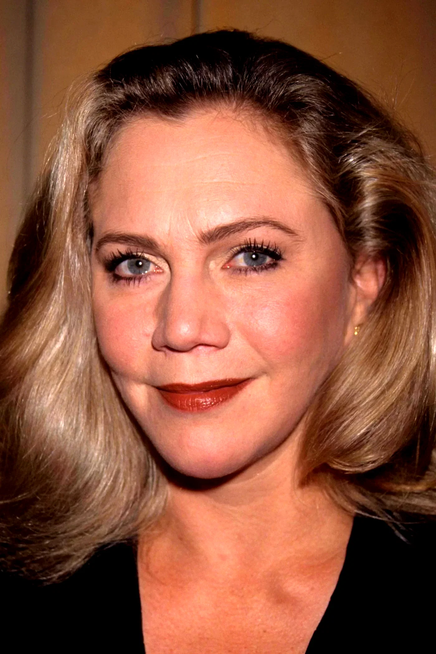Kathleen Turner