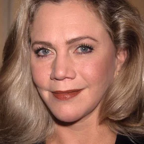 Photo star : Kathleen Turner