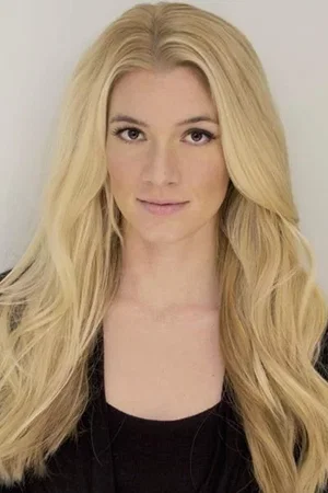  Haley Higgins photo