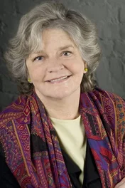  Joyce Van Patten