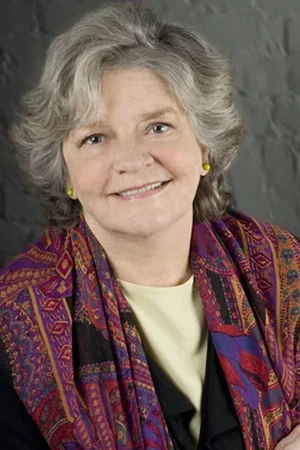  Joyce Van Patten photo