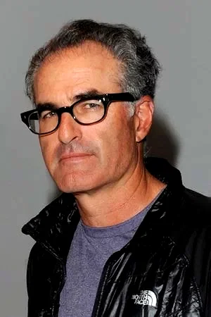 David Frankel