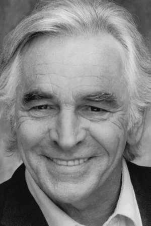  Donnelly Rhodes photo