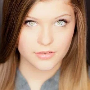 Photo star : Sydney Imbeau