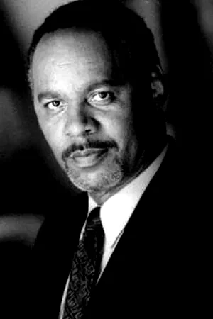 Nathaniel Deveaux