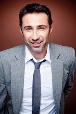  Clément Koch photo