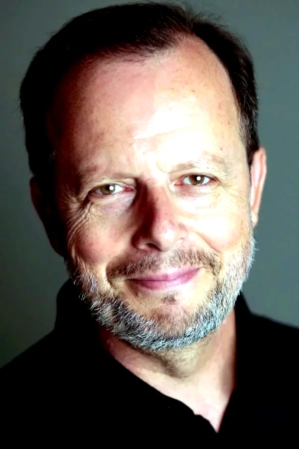 Frédéric Auburtin
