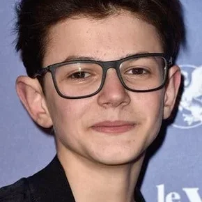 Photo star :  Ryan Brodie