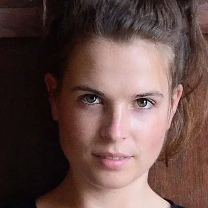 Pauline Brisy