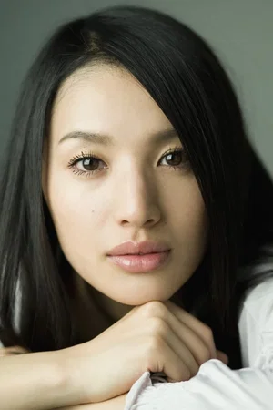  Ashina Sei