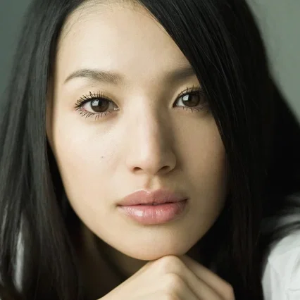  Ashina Sei