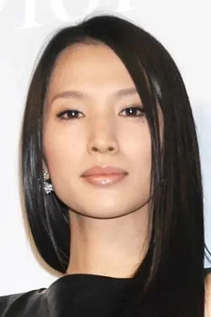  Ashina Sei photo