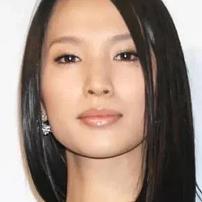 Photo star :  Ashina Sei
