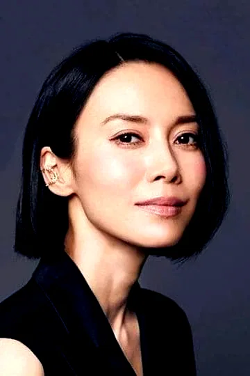  Miki Nakatani