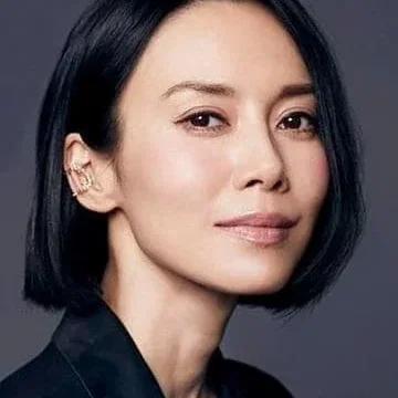  Miki Nakatani