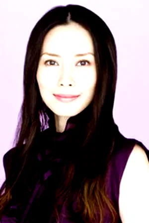  Miki Nakatani